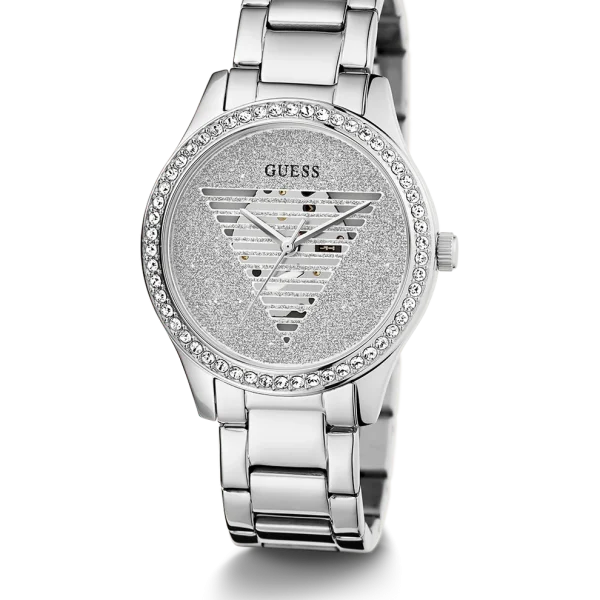 Guess GW0605L1