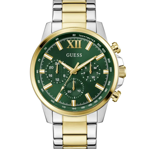 Guess GW0900G5