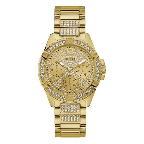 Guess W1156L2