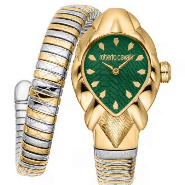 Roberto Cavalli RC5L110M0075