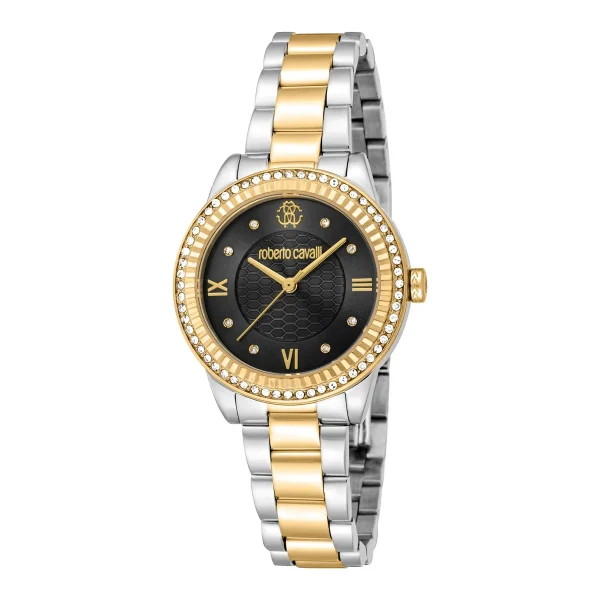 Roberto Cavalli RC5L090M0085