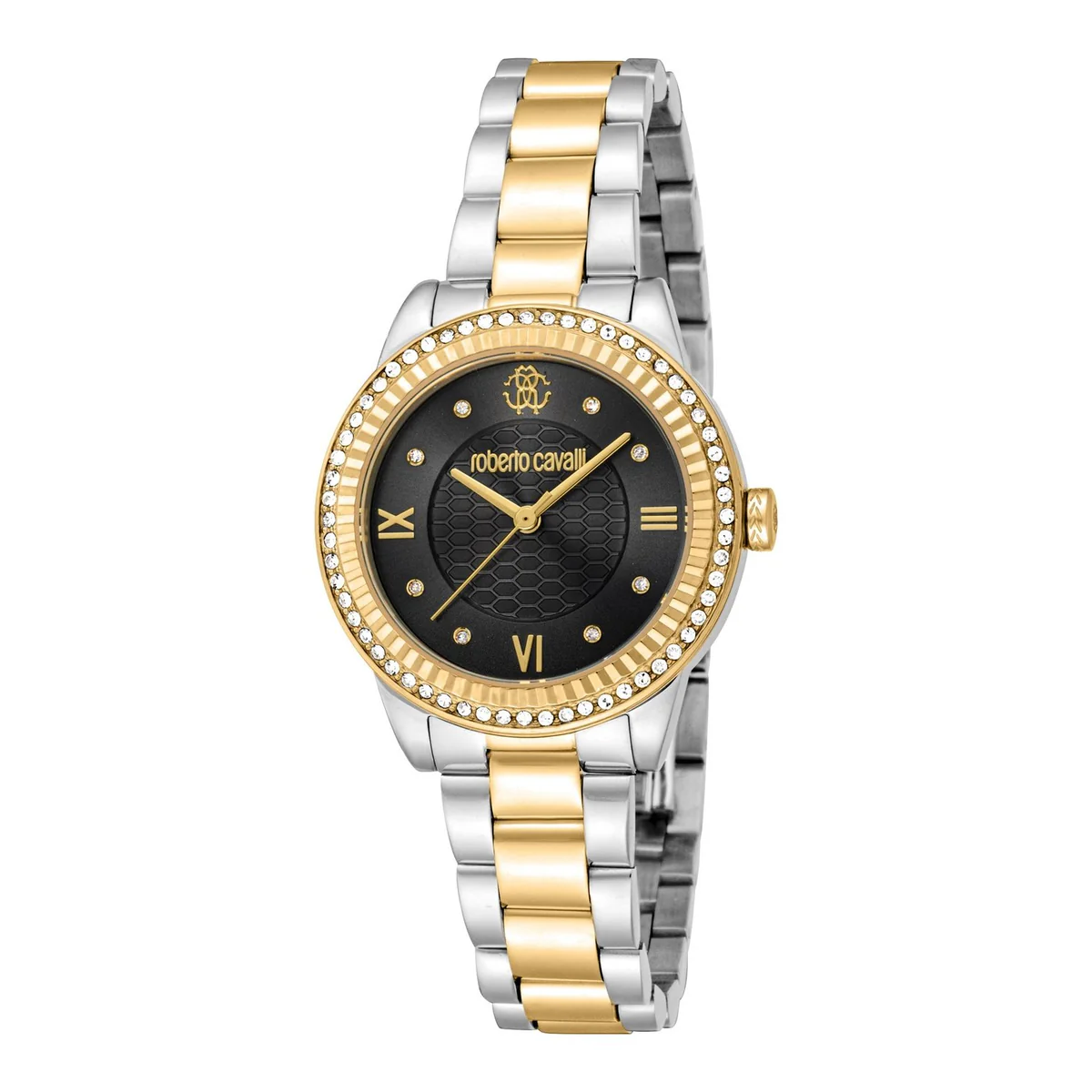 Roberto Cavalli RC5L090M0085