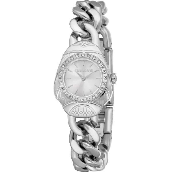Roberto Cavalli RC5L093M0015