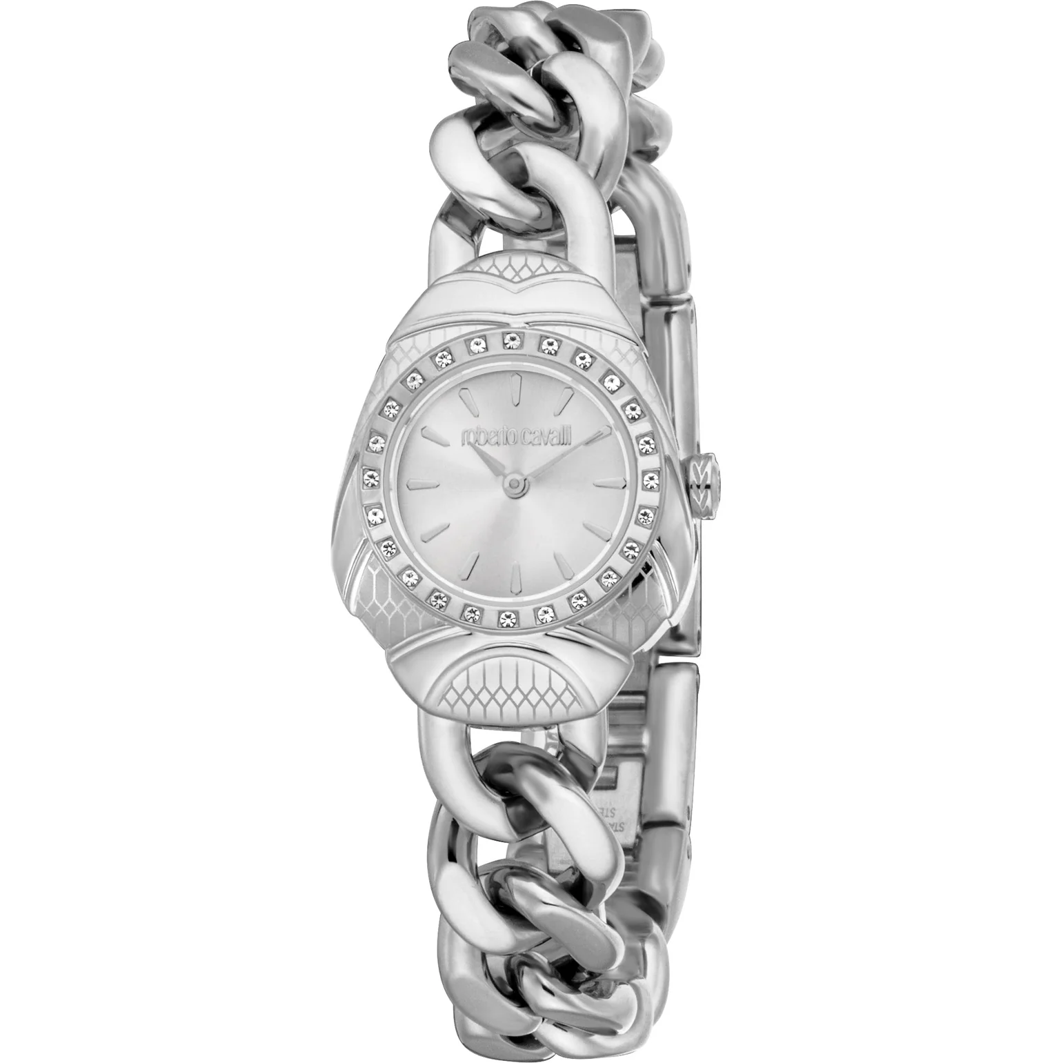 Roberto Cavalli RC5L093M0015