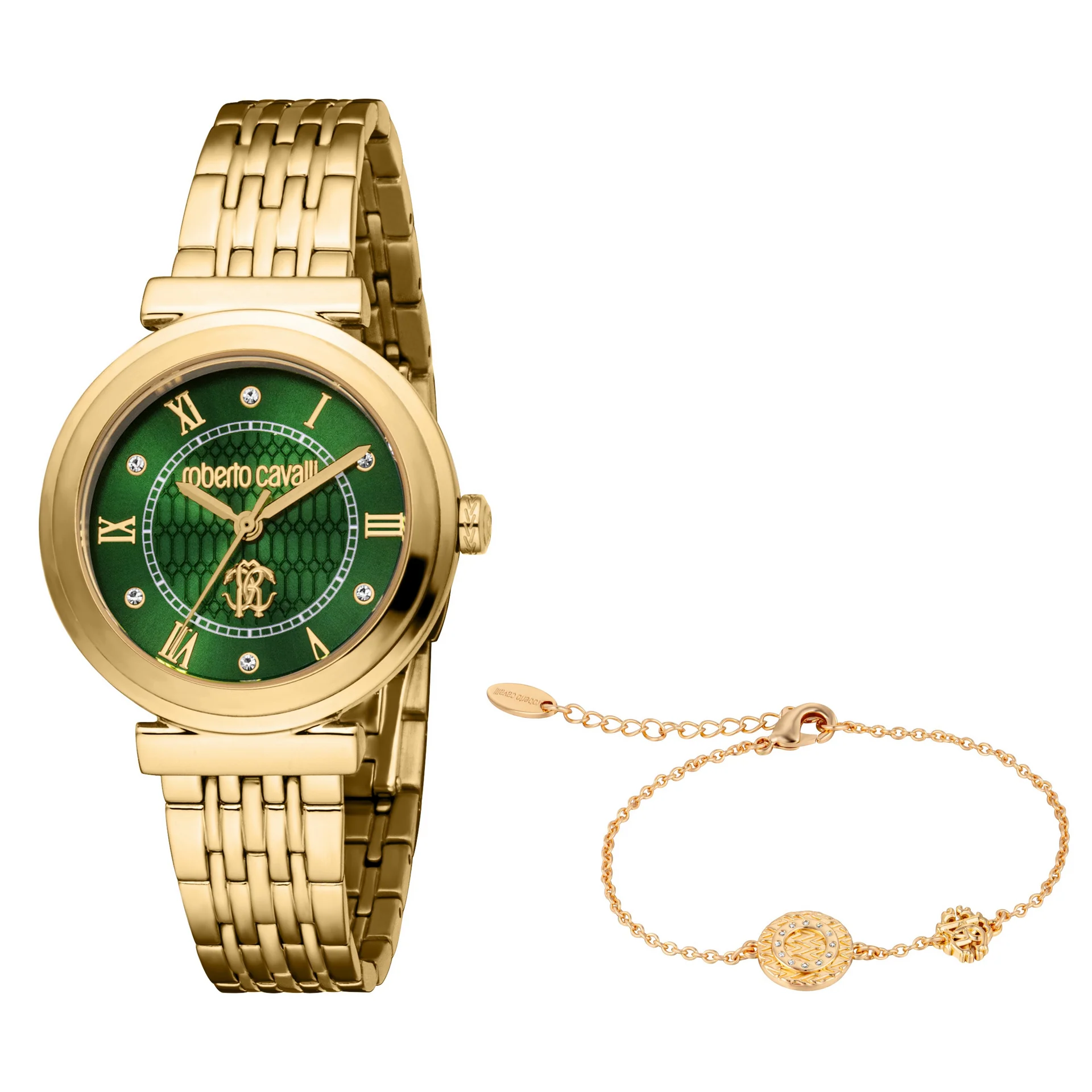 Roberto Cavalli RC5L111M0045