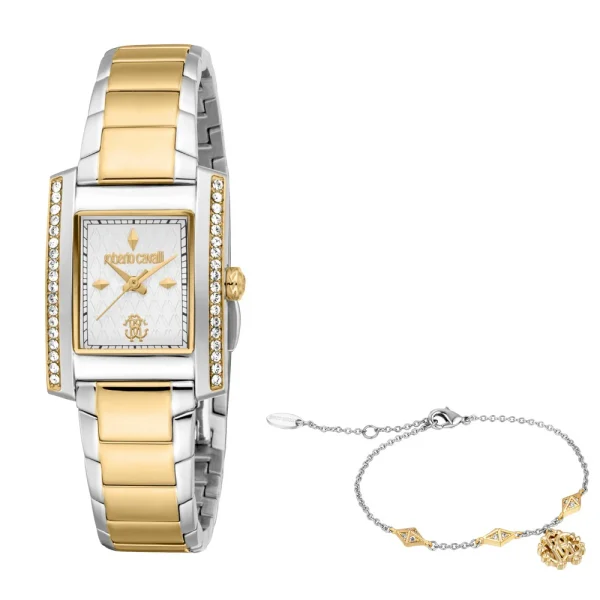 Roberto Cavalli RC5L120M0085