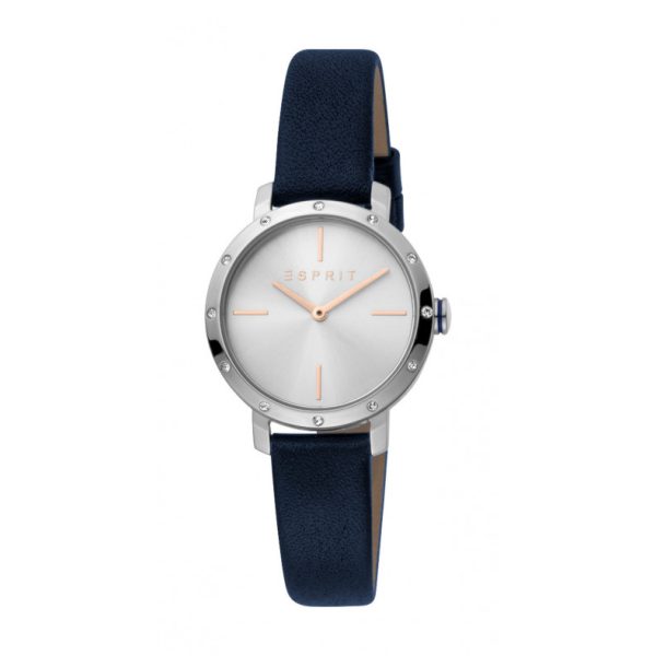 Esprit ES1L182L0015