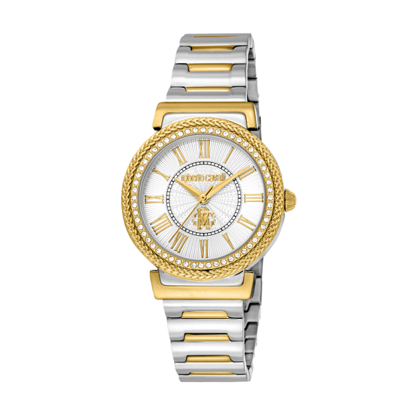 Roberto Cavalli RC5L039M1085