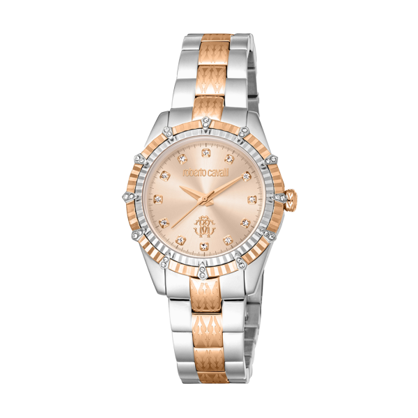 Roberto Cavalli RC5L083M0065