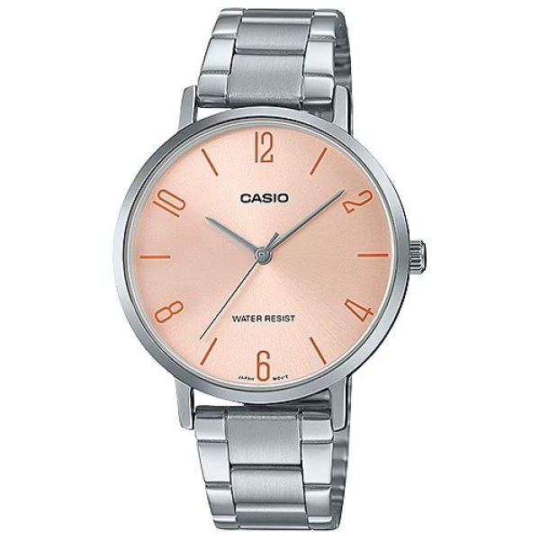 Casio LTP-VT01D-4B2