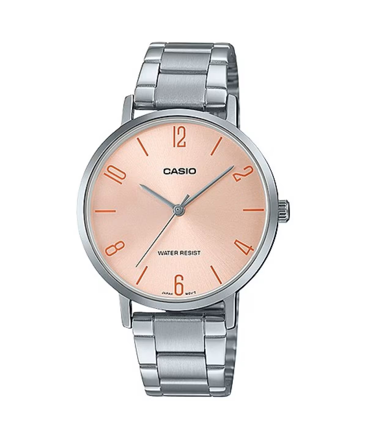 Casio LTP-VT01D-4B2
