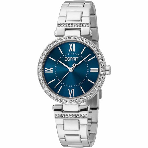 Esprit ES1L332M0045