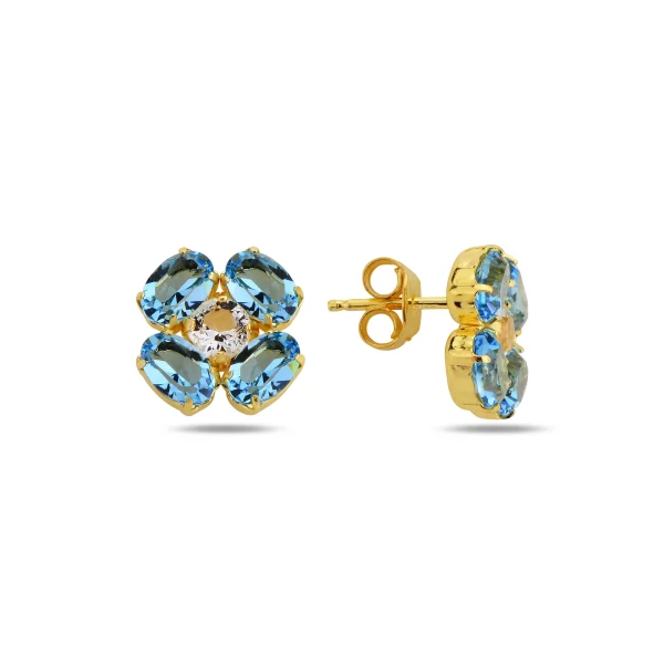 Maestro nausnice MKP3385