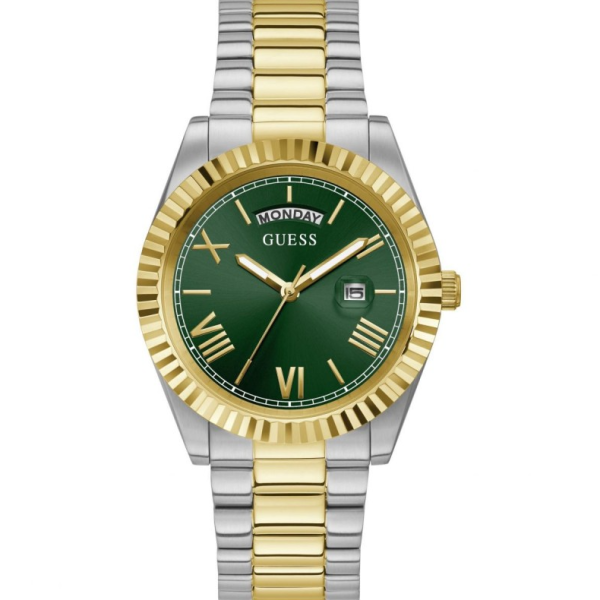 Guess GW0265G8