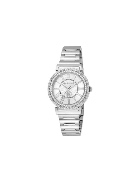 Roberto Cavalli RC5L039M1045
