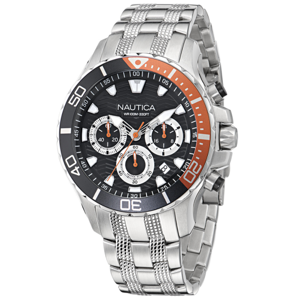 Nautica NAPNSS503
