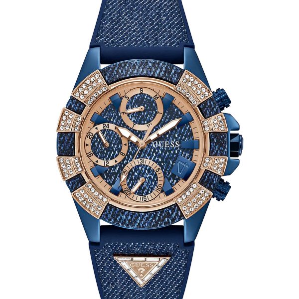 Guess GW0813L1