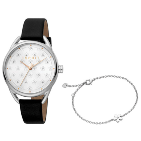 Esprit ES1L177L0025