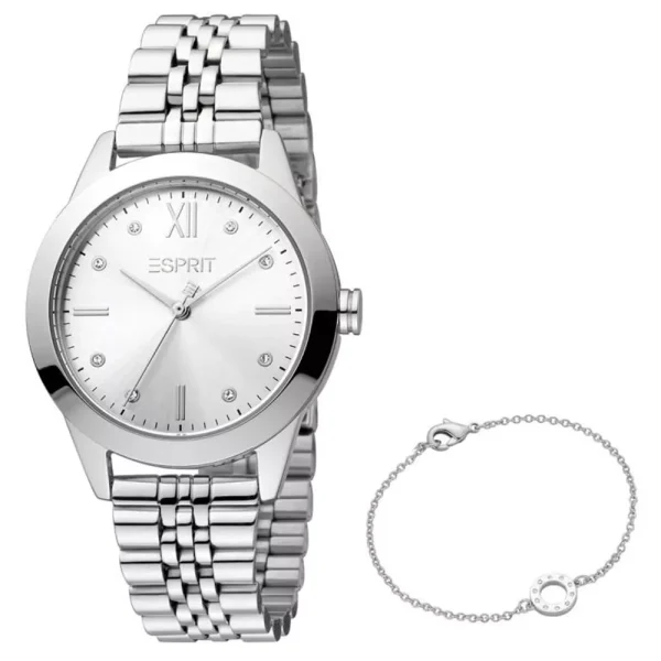 Esprit ES1L317M0055