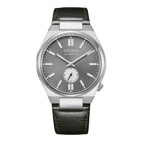 Citizen Tsuyosa Automatic NK5010-01H