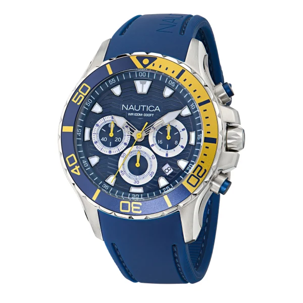 Nautica NAPNSS501