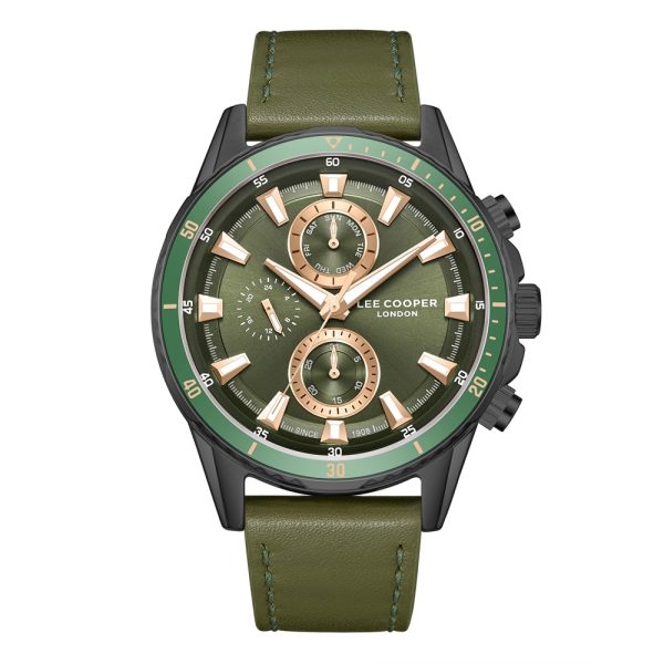 Lee Cooper LC08004.077