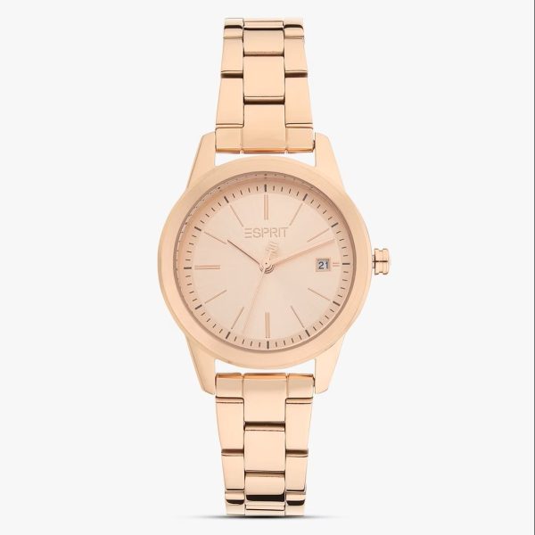 Esprit ES1L239M0085