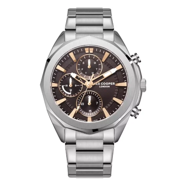 Lee Cooper LC08005.360