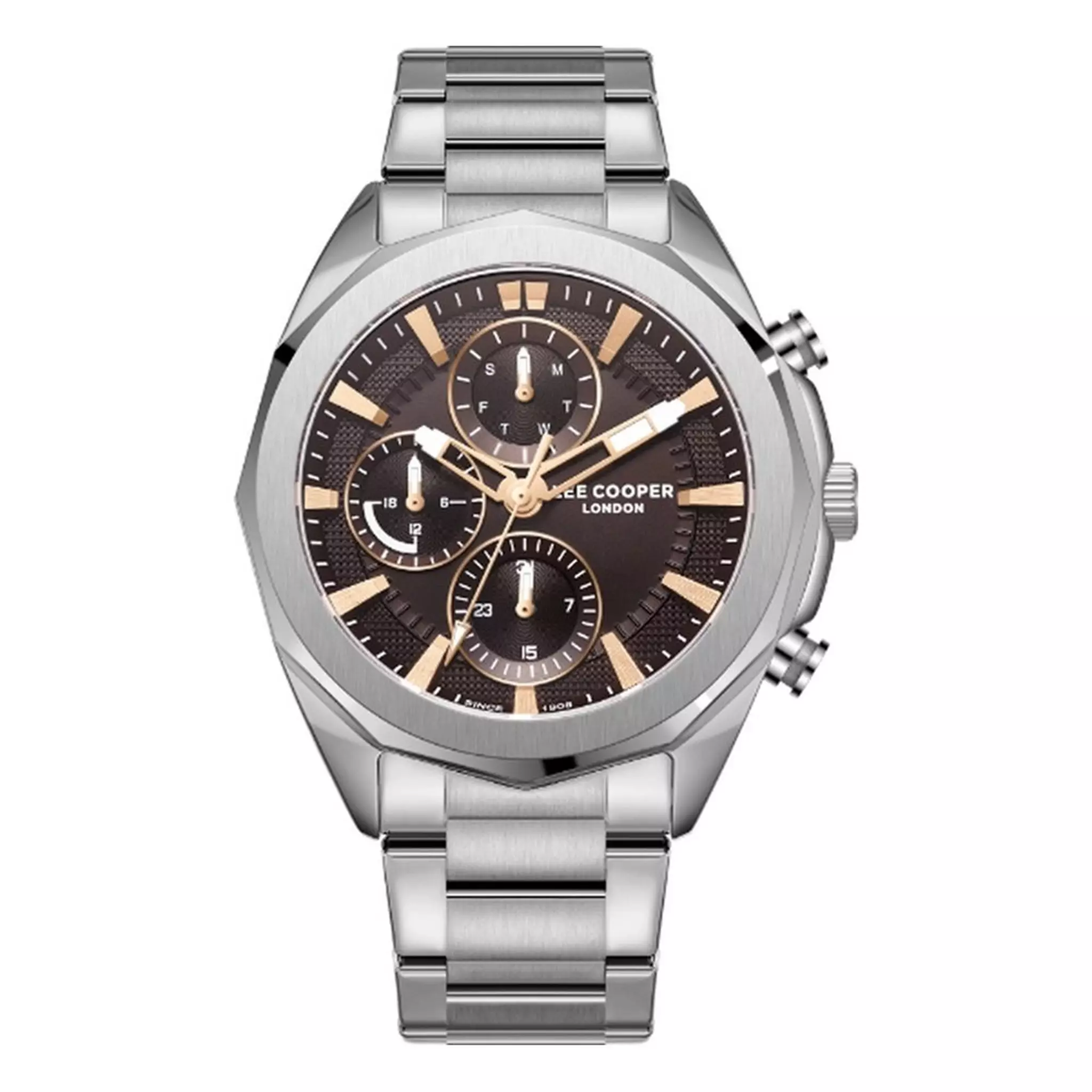 Lee Cooper LC08005.360