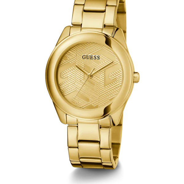 Guess GW0606L2