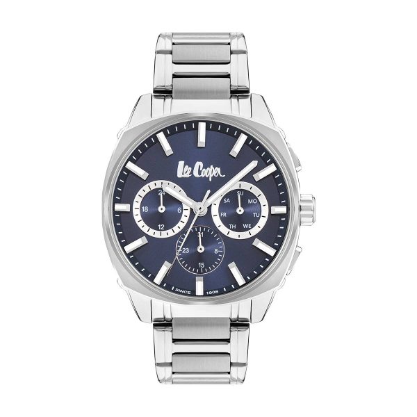 Lee Cooper LC07925.390