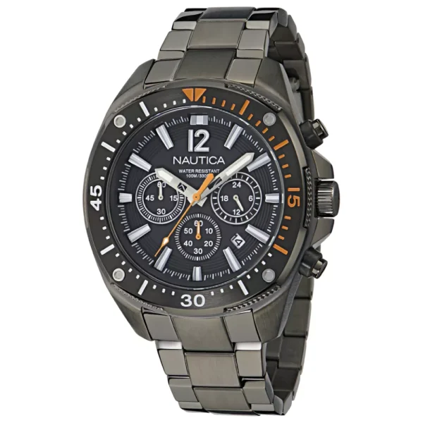 Nautica NAPBSS506