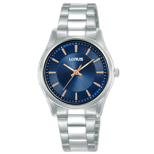 Lorus RG243XX-9