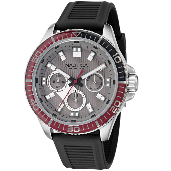 Nautica NAPWRS504