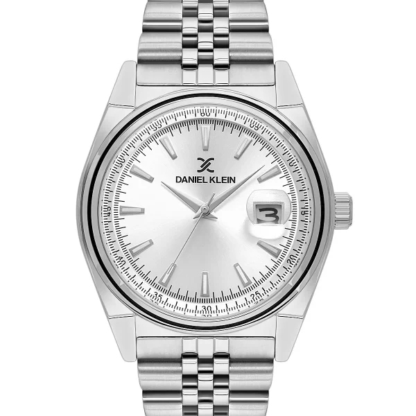Daniel Klein DK.1.13986.1
