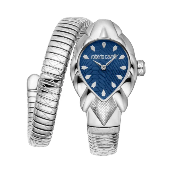 Roberto Cavalli RC5L110M0025