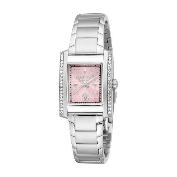Roberto Cavalli RC5L120M0045