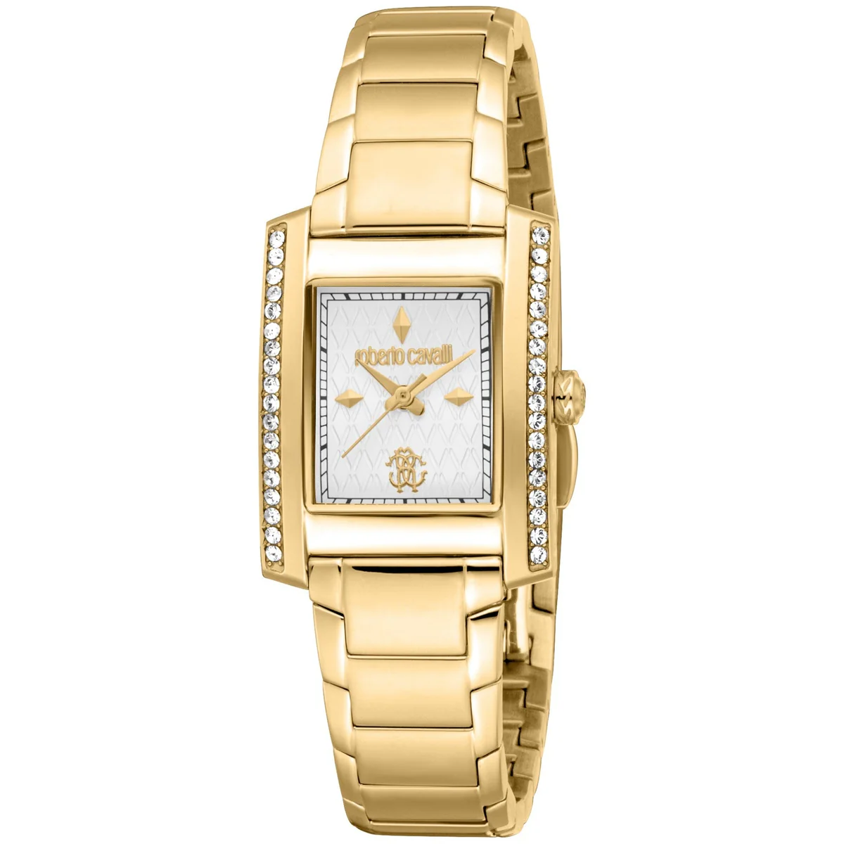 Roberto Cavalli RC5L120M0055