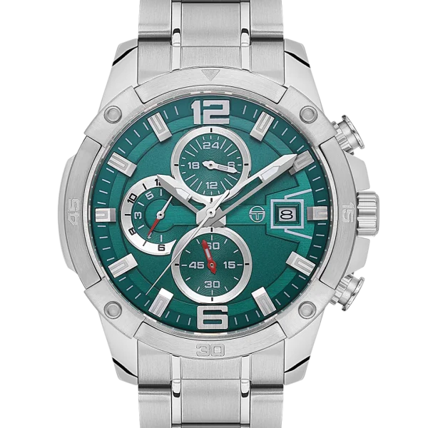 Sergio Tacchini ST.1.10452.4