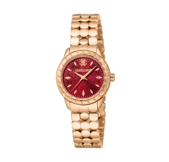 Roberto Cavalli RC5L097M0045