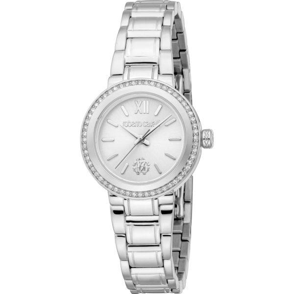 Roberto Cavalli RC5L123M0045