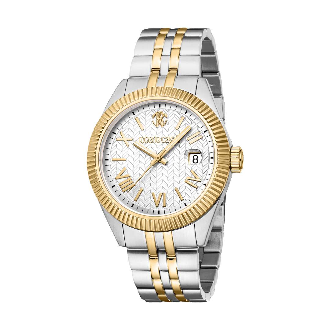 Roberto Cavalli RC5G113M0075