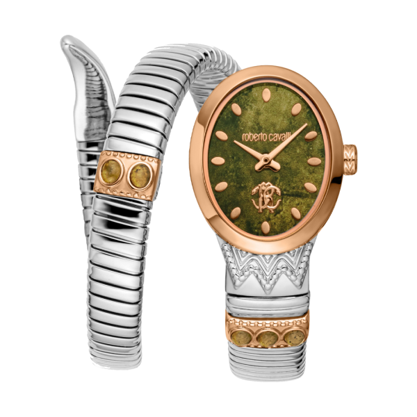Roberto Cavalli RC5L104M0075