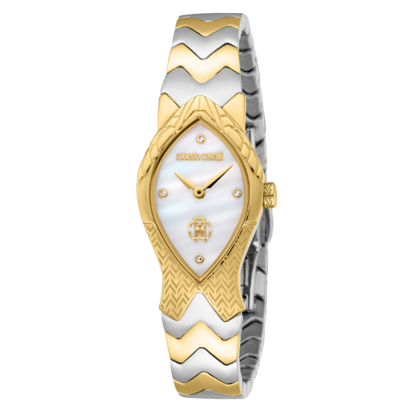 Roberto Cavalli RC5L092M0055