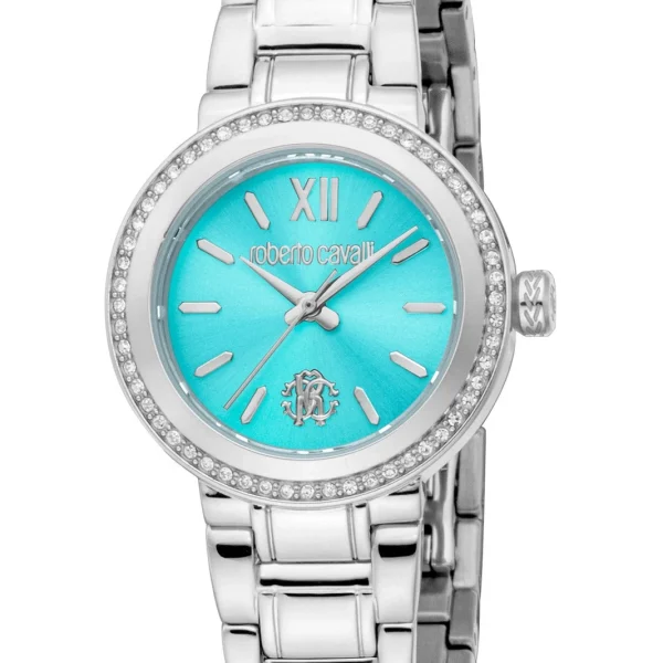 Roberto Cavalli RC5L123M0055
