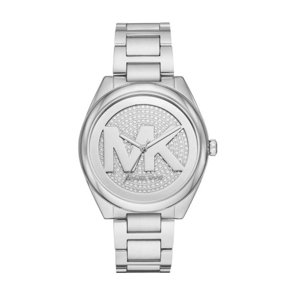 Michael Kors MK7311