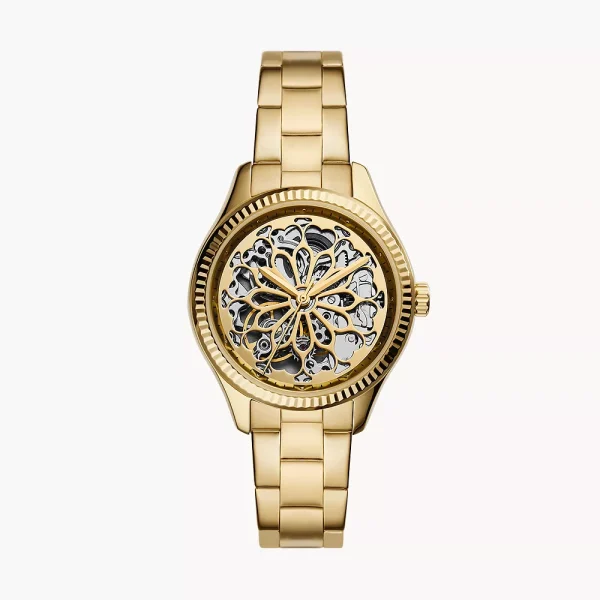Fossil BQ3755