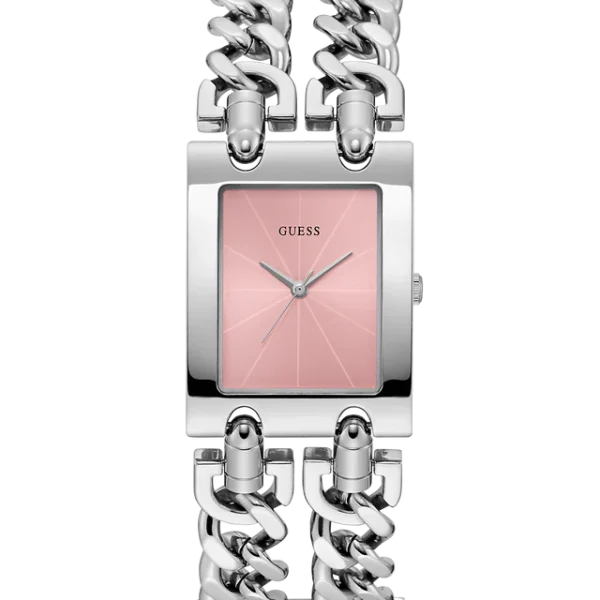 Guess GW0740L1