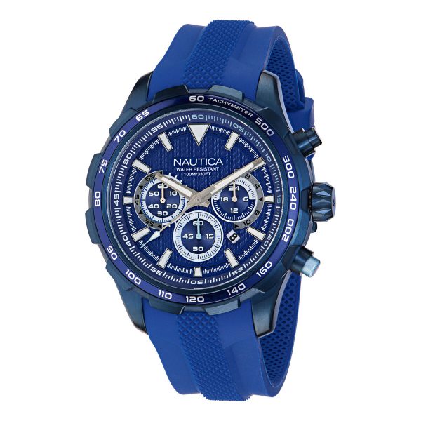 Nautica NAPNSF305