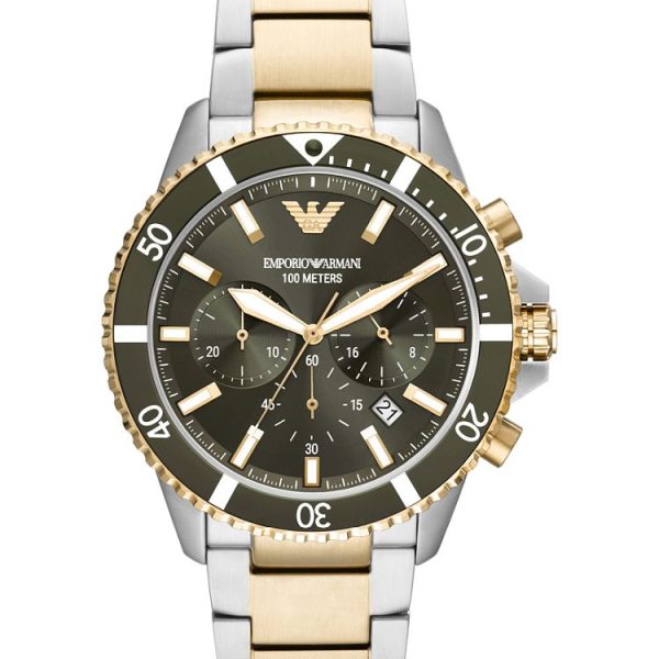 Emporio Armani AR11361